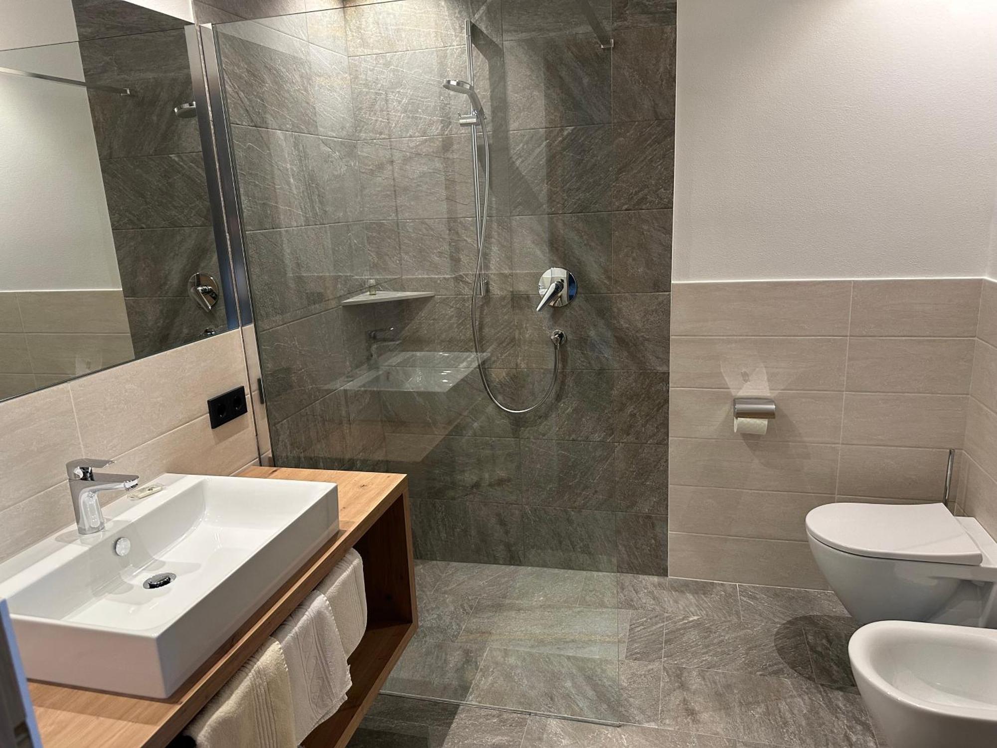 Residence Terentis 테렌토 외부 사진