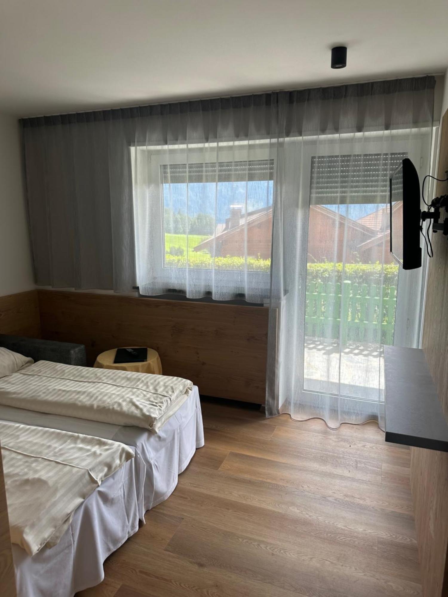 Residence Terentis 테렌토 외부 사진