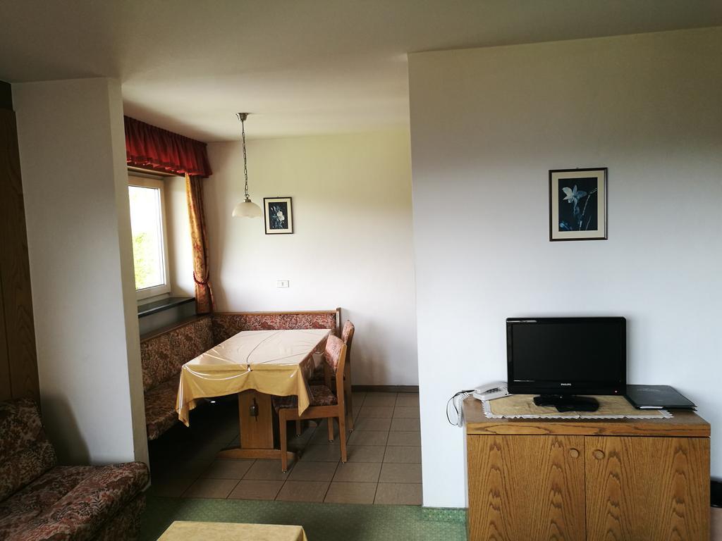Residence Terentis 테렌토 외부 사진