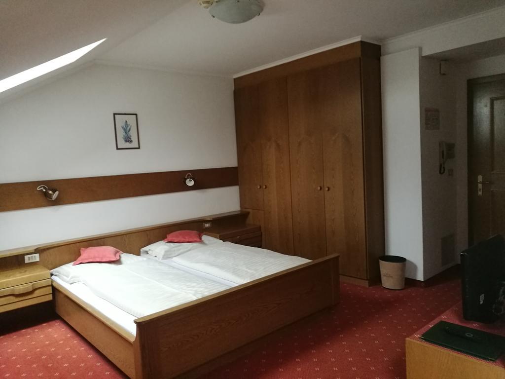 Residence Terentis 테렌토 외부 사진