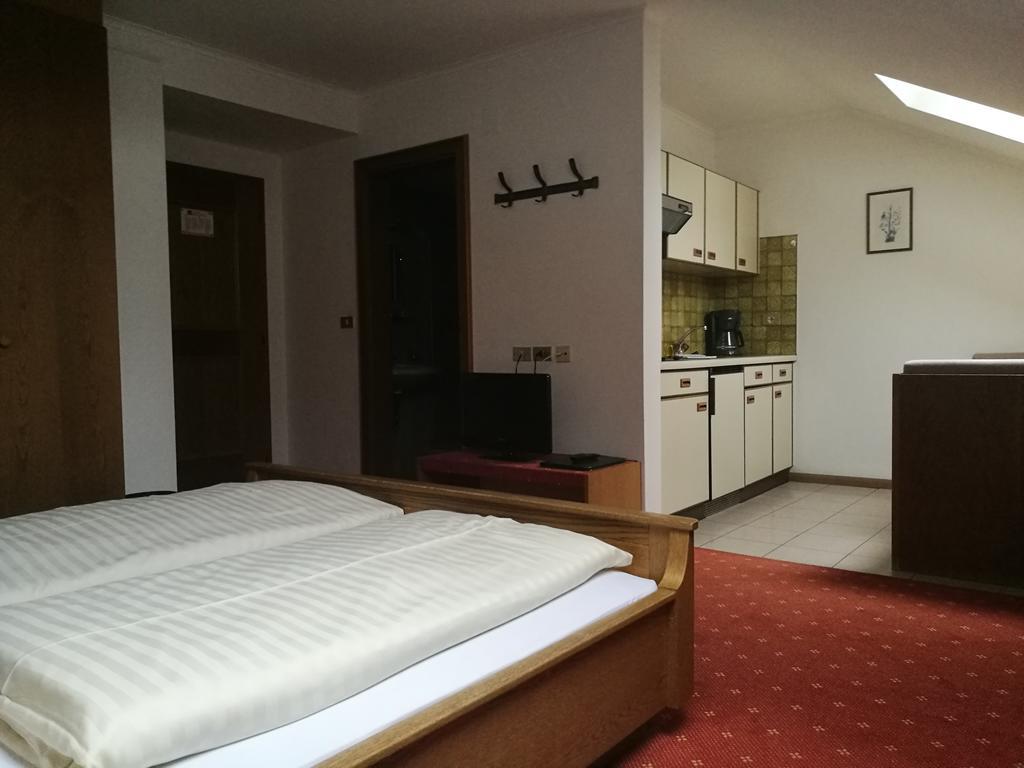 Residence Terentis 테렌토 외부 사진