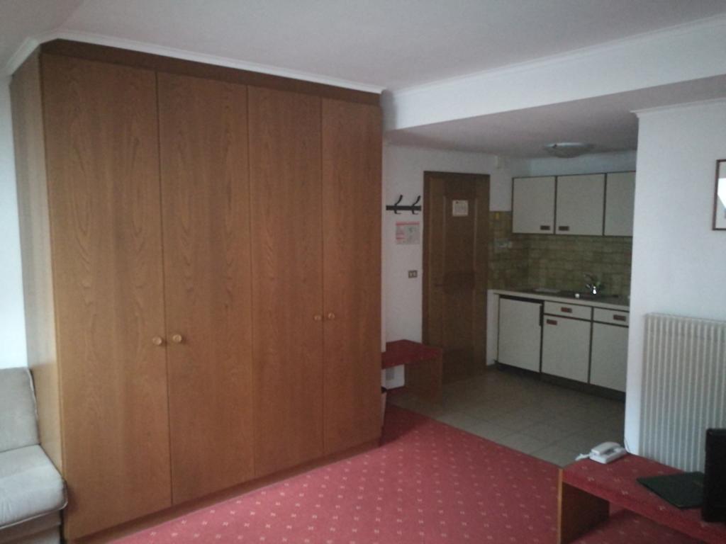 Residence Terentis 테렌토 외부 사진